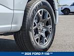2025 Ford F-150 Super Cab RWD Pickup for sale #SKD34611 - photo 13