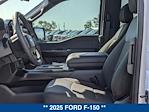 2025 Ford F-150 Super Cab RWD Pickup for sale #SKD34611 - photo 14