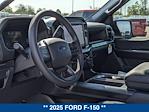 2025 Ford F-150 Super Cab RWD Pickup for sale #SKD34611 - photo 15