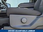 2025 Ford F-150 Super Cab RWD Pickup for sale #SKD34611 - photo 16