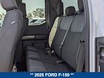 2025 Ford F-150 Super Cab RWD Pickup for sale #SKD34611 - photo 17