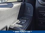 2025 Ford F-150 Super Cab RWD Pickup for sale #SKD34611 - photo 19