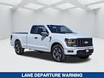 2025 Ford F-150 Super Cab RWD Pickup for sale #SKD34611 - photo 3