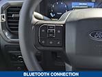 2025 Ford F-150 Super Cab RWD Pickup for sale #SKD34611 - photo 20