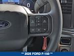 2025 Ford F-150 Super Cab RWD Pickup for sale #SKD34611 - photo 21