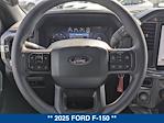 2025 Ford F-150 Super Cab RWD Pickup for sale #SKD34611 - photo 22