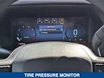 2025 Ford F-150 Super Cab RWD Pickup for sale #SKD34611 - photo 23