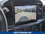 2025 Ford F-150 Super Cab RWD Pickup for sale #SKD34611 - photo 24