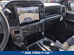 2025 Ford F-150 Super Cab RWD Pickup for sale #SKD34611 - photo 25