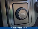 2025 Ford F-150 Super Cab RWD Pickup for sale #SKD34611 - photo 26