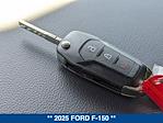 2025 Ford F-150 Super Cab RWD Pickup for sale #SKD34611 - photo 27