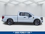 2025 Ford F-150 Super Cab RWD Pickup for sale #SKD34611 - photo 4