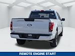 2025 Ford F-150 Super Cab RWD Pickup for sale #SKD34611 - photo 2