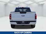 2025 Ford F-150 Super Cab RWD Pickup for sale #SKD34611 - photo 5