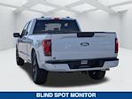 2025 Ford F-150 Super Cab RWD Pickup for sale #SKD34611 - photo 6