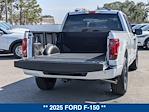 2025 Ford F-150 Super Cab RWD Pickup for sale #SKD34611 - photo 7
