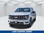 2025 Ford F-150 Super Cab RWD Pickup for sale #SKD34611 - photo 8