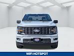 2025 Ford F-150 Super Cab RWD Pickup for sale #SKD34611 - photo 9