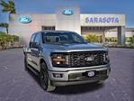 2025 Ford F-150 SuperCrew Cab RWD Pickup for sale #SKD35169 - photo 1