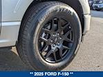 2025 Ford F-150 SuperCrew Cab RWD Pickup for sale #SKD35169 - photo 12