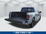 2025 Ford F-150 SuperCrew Cab RWD Pickup for sale #SKD35169 - photo 13