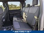 2025 Ford F-150 SuperCrew Cab RWD Pickup for sale #SKD35169 - photo 14