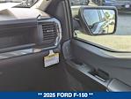2025 Ford F-150 SuperCrew Cab RWD Pickup for sale #SKD35169 - photo 16