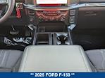 2025 Ford F-150 SuperCrew Cab RWD Pickup for sale #SKD35169 - photo 18