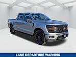 2025 Ford F-150 SuperCrew Cab RWD Pickup for sale #SKD35169 - photo 3