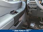 2025 Ford F-150 SuperCrew Cab RWD Pickup for sale #SKD35169 - photo 20