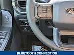 2025 Ford F-150 SuperCrew Cab RWD Pickup for sale #SKD35169 - photo 21