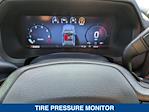 2025 Ford F-150 SuperCrew Cab RWD Pickup for sale #SKD35169 - photo 23