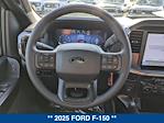 2025 Ford F-150 SuperCrew Cab RWD Pickup for sale #SKD35169 - photo 24