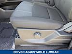 2025 Ford F-150 SuperCrew Cab RWD Pickup for sale #SKD35169 - photo 25