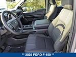 2025 Ford F-150 SuperCrew Cab RWD Pickup for sale #SKD35169 - photo 26
