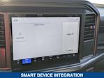 2025 Ford F-150 SuperCrew Cab RWD Pickup for sale #SKD35169 - photo 27