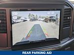 2025 Ford F-150 SuperCrew Cab RWD Pickup for sale #SKD35169 - photo 28