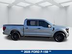2025 Ford F-150 SuperCrew Cab RWD Pickup for sale #SKD35169 - photo 4