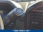 2025 Ford F-150 SuperCrew Cab RWD Pickup for sale #SKD35169 - photo 30