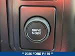 2025 Ford F-150 SuperCrew Cab RWD Pickup for sale #SKD35169 - photo 31