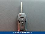 2025 Ford F-150 SuperCrew Cab RWD Pickup for sale #SKD35169 - photo 32