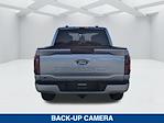 2025 Ford F-150 SuperCrew Cab RWD Pickup for sale #SKD35169 - photo 5