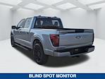 2025 Ford F-150 SuperCrew Cab RWD Pickup for sale #SKD35169 - photo 6