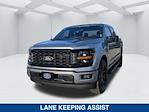 2025 Ford F-150 SuperCrew Cab RWD Pickup for sale #SKD35169 - photo 7