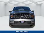 2025 Ford F-150 SuperCrew Cab RWD Pickup for sale #SKD35169 - photo 8