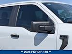 2025 Ford F-150 SuperCrew Cab RWD Pickup for sale #SKD35406 - photo 10