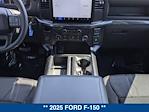 2025 Ford F-150 SuperCrew Cab RWD Pickup for sale #SKD35406 - photo 19