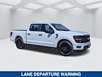 2025 Ford F-150 SuperCrew Cab RWD Pickup for sale #SKD35406 - photo 3