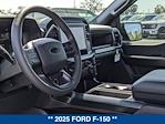 2025 Ford F-150 SuperCrew Cab RWD Pickup for sale #SKD35406 - photo 21