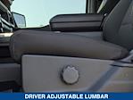 2025 Ford F-150 SuperCrew Cab RWD Pickup for sale #SKD35406 - photo 22